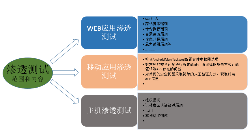 &#108;&#101;&#121;&#117;&#20048;&#40060;