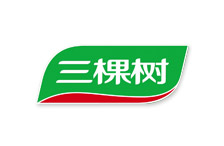&#108;&#101;&#121;&#117;&#20048;&#40060;