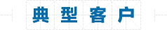 &#108;&#101;&#121;&#117;&#20048;&#40060;